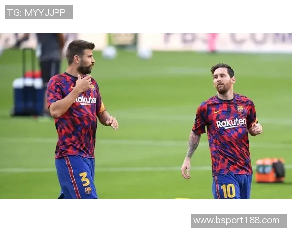 佩奇布克斯在Unrivaled第二轮比赛中豪取16分10篮板6助攻并投中制胜球