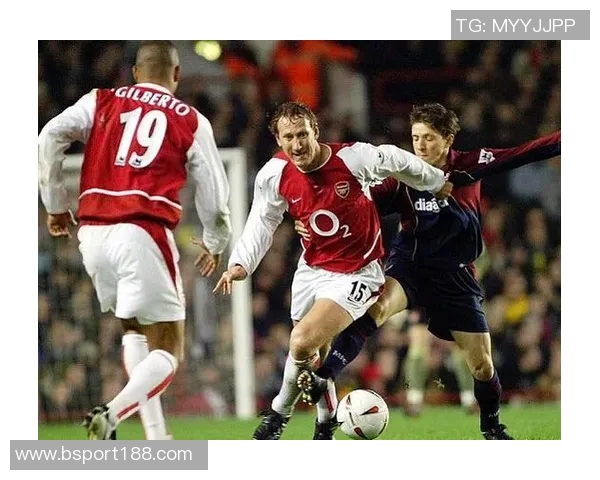 阿森纳20轮进40球拿48分超越0304不败夺冠赛季同期表现分析