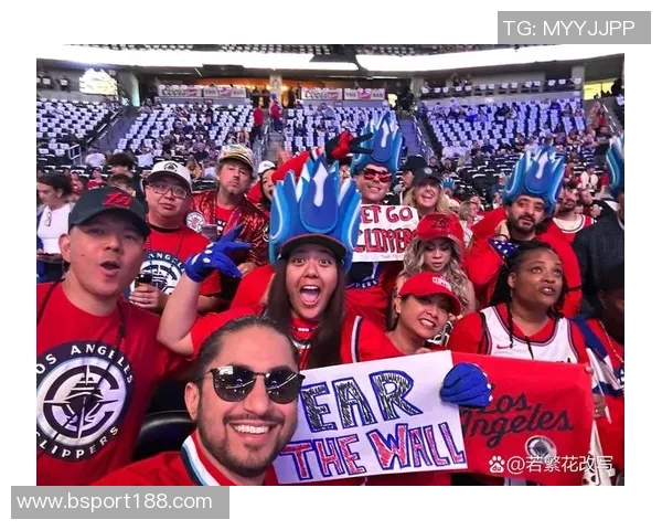 快船总裁弗兰克将与球迷亲密互动共同探讨球队发展与未来方向