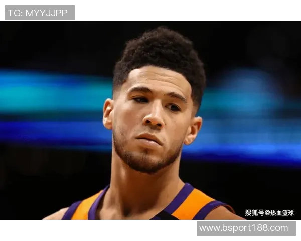 布克遗憾未能在蜂鸣器响前出手赛后坦言本想把握最后时刻 布克遗憾未能在蜂鸣器响前出手赛后坦言本想把握最后时刻