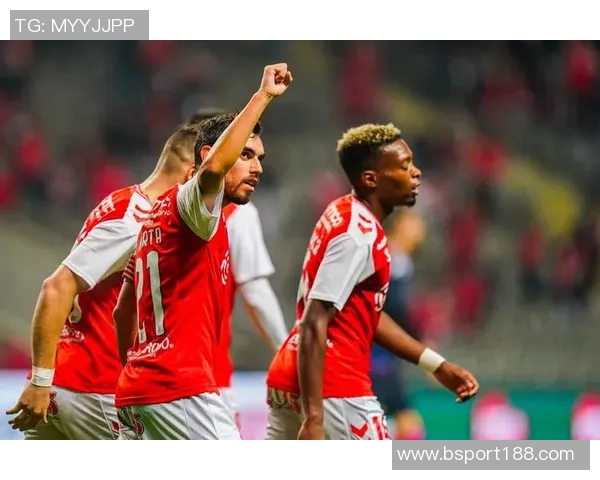 勒伯夫呼吁哈托振作切尔西对卡拉巴赫态度过于轻视