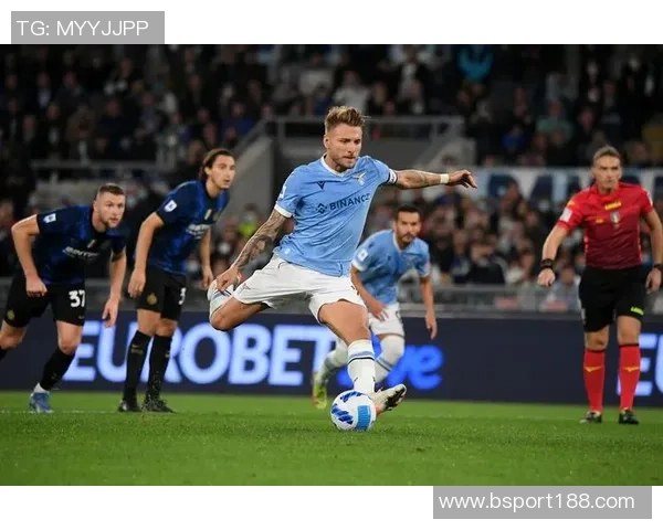 尤文图斯意甲对阵拉齐奥大名单公布伊尔迪兹领衔DV9与小孔塞桑在列