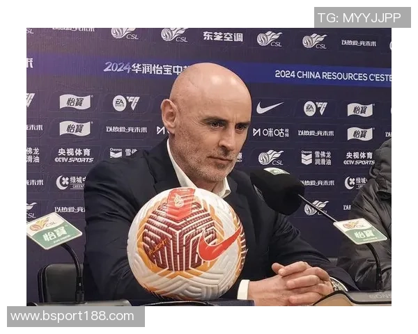 海港夺冠穆斯卡特贡献突出期待其在亚洲赛场继续展现实力 海港夺冠穆斯卡特贡献突出期待其在亚洲赛场继续展现实力