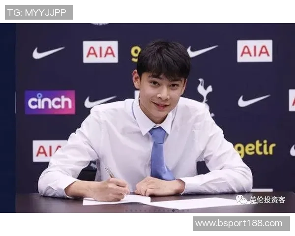 英超华裔小将渴望加入中国国青却遭遇重重阻碍令人唏嘘