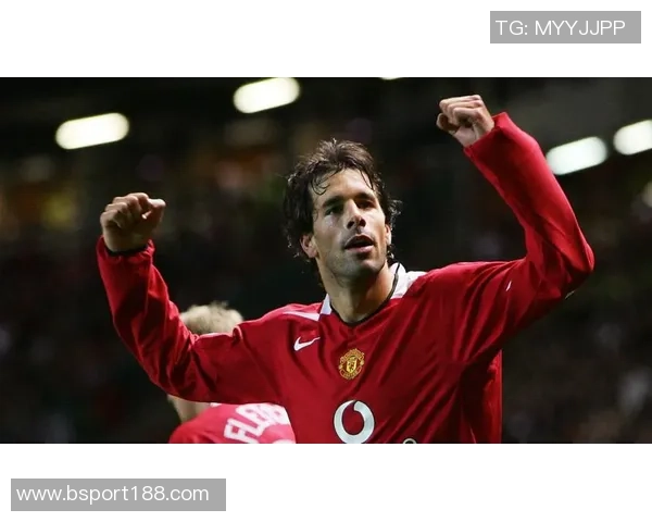 罗马前锋弗格森开场即被换下因脚踝伤病史球队不愿冒险 罗马前锋弗格森开场即被换下因脚踝伤病史球队不愿冒险