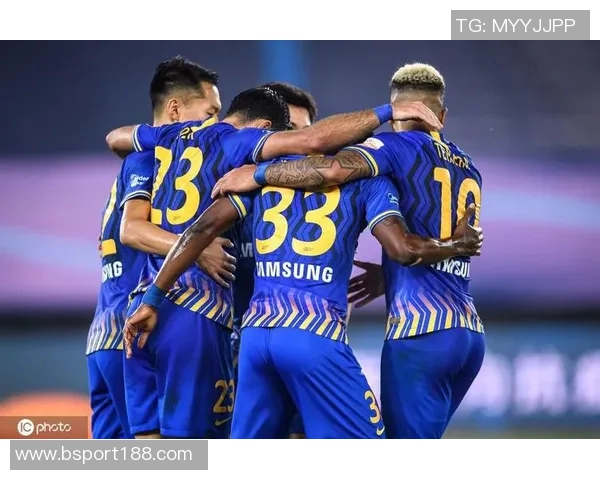 前瞻分析深圳主场对决北京男篮期待精彩赛事一触即发