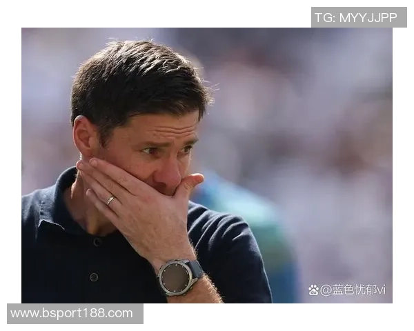 皇马球员参与西甲诚信教育活动宣传赛事下注风险与禁止事项