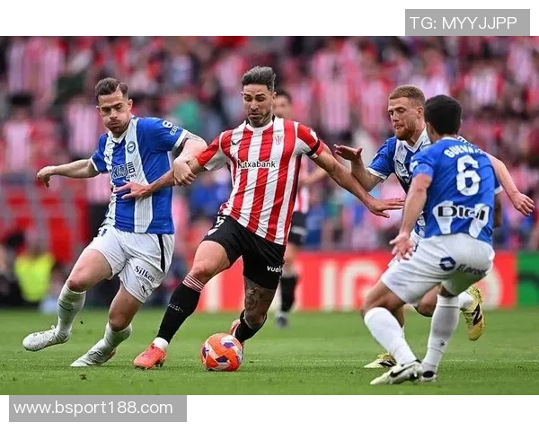 西甲前瞻：马竞主场力争胜利皇马客场寻求反弹之路