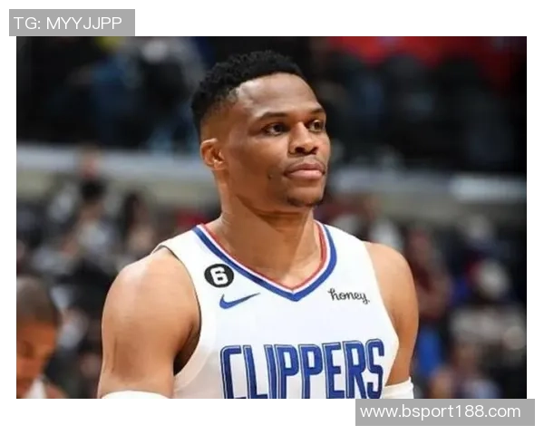 帕金斯回顾三年前警告威少控制情绪否则恐面临无球可打困境