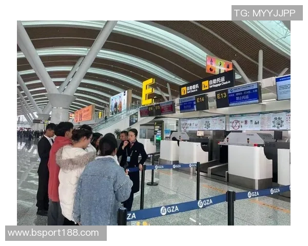 德万特威尔逊亲临长春龙嘉机场开启中国之旅引发热烈关注 德万特威尔逊亲临长春龙嘉机场开启中国之旅引发热烈关注