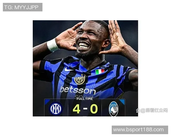 国米队医透露小图拉姆对罗马比赛出战希望渺茫但仍不放弃希望 国米队医透露小图拉姆对罗马比赛出战希望渺茫但仍不放弃希望