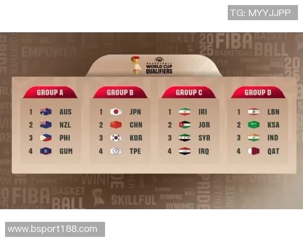 感谢黑幕状元签揭示最强弗拉格的真实实力与潜力