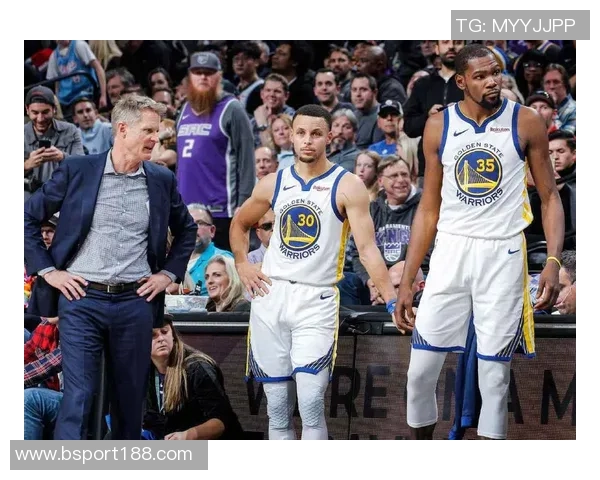 巴图姆盛赞小范甘迪称其为NBA顶级防守教练团队的核心力量 巴图姆盛赞小范甘迪称其为NBA顶级防守教练团队的核心力量