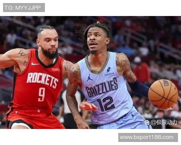 杰伦布朗状态火热五场比赛四次得分30本赛季场均281分展现超强实力