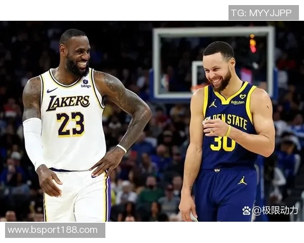 湖人队迎来四天休整期下周一将挑战爵士队展开激烈对决