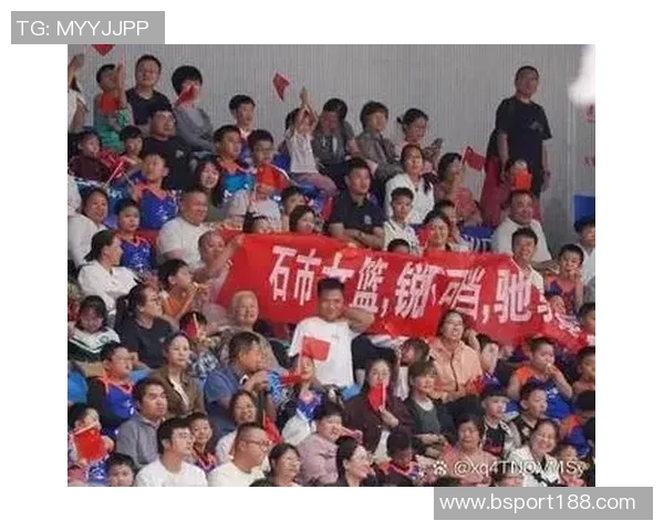 王惠军带领河北女篮新赛季有望成为A组最低成本战队的秘密解析 王惠军带领河北女篮新赛季有望成为A组最低成本战队的秘密解析