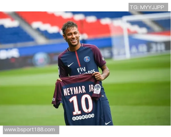 曼联计划召回马拉西亚入队名单球员积极态度令人欣慰