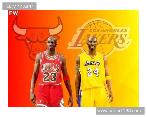 科比与乔丹联手助力卡登新生代夕阳红天团迎来激动人心的新篇章