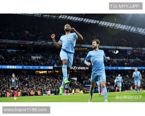 水晶宫怒斥被抢劫奥利塞转会拜仁后表现惊艳