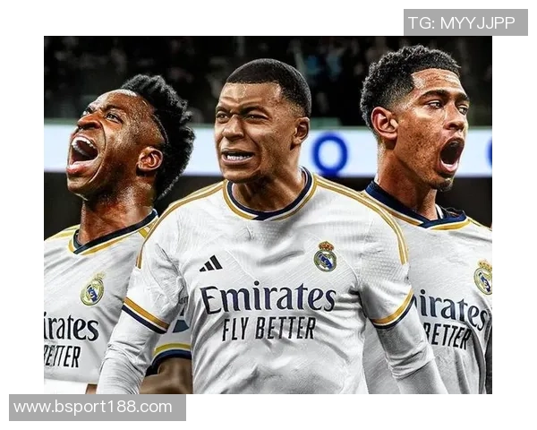 西媒报道门迪伤缺165天皇马考虑为其寻找新去处 西媒报道门迪伤缺165天皇马考虑为其寻找新去处