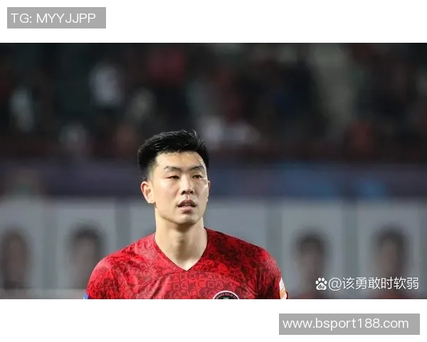 苏超南京队重组阵容杨笑天辞职冯伯元或加盟陕西不再回归