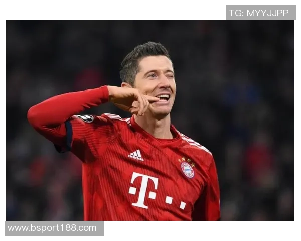 切尔西成功争夺小将宗戈超过十支球队关注梅努转会动态