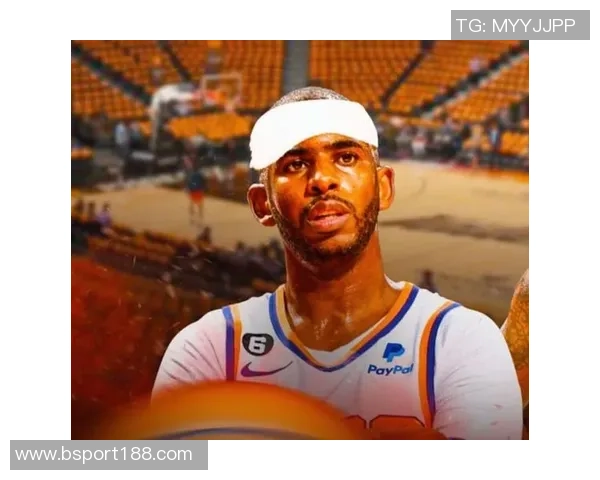 保罗职业生涯回顾：各队表现辉煌却难逃被遗弃的命运