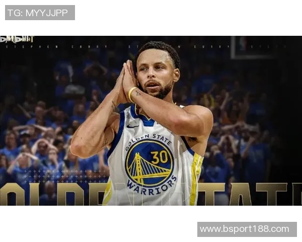 赛斯库里分享勇士首秀感受重温归属感引发斯蒂芬关注