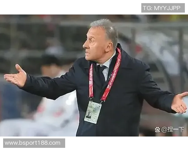 哈托谈切尔西进步感受年轻阵容兼具实力与经验 哈托谈切尔西进步感受年轻阵容兼具实力与经验