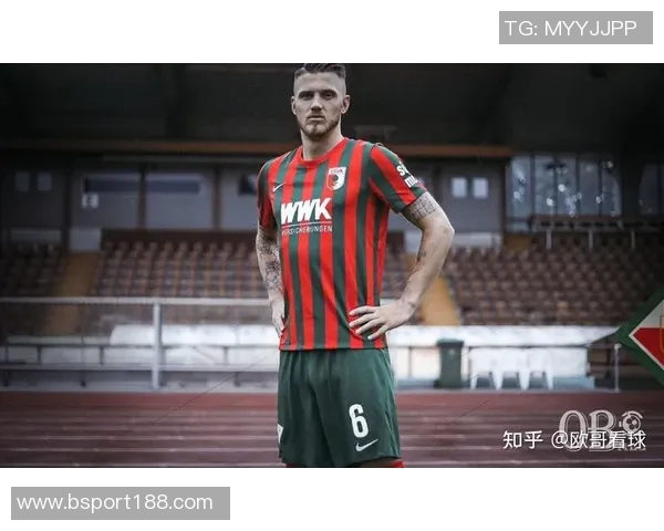 奥格斯堡支付300万欧解约金瓦格纳正式下课引发热议