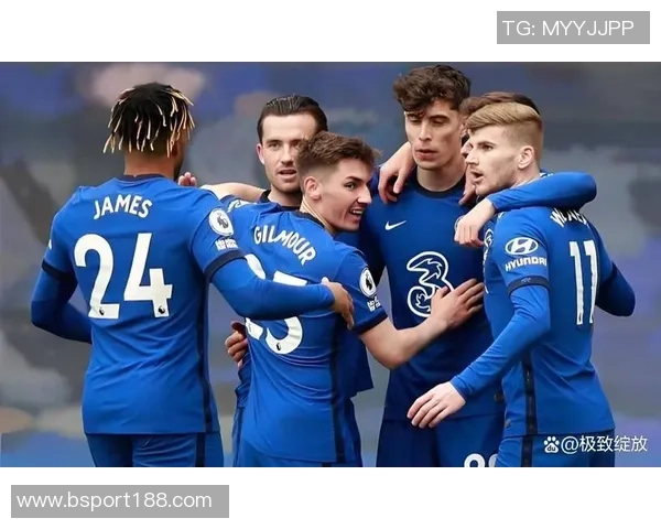 本赛季英超射正榜揭晓哈兰德领衔塞梅尼奥萨卡与曼联三叉戟紧随其后