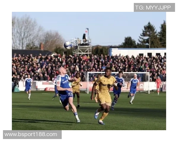 拜仁小将利奇纳冬窗或将离队球队希望设定回购条款