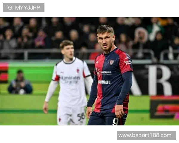 弗拉霍维奇伤情恢复良好将随队出战卡利亚里比赛