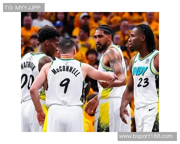 米切尔短暂出战18分钟表现平平贡献7分1板2助2断展现潜力