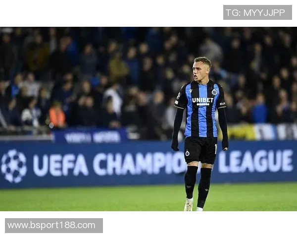 阿森纳密切关注布莱克本小将泰洪一年多正在积极进行转会谈判 阿森纳密切关注布莱克本小将泰洪一年多正在积极进行转会谈判