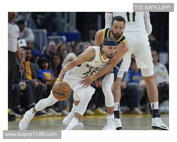 鹈鹕交易首轮签引发热议未来潜力被广泛看好