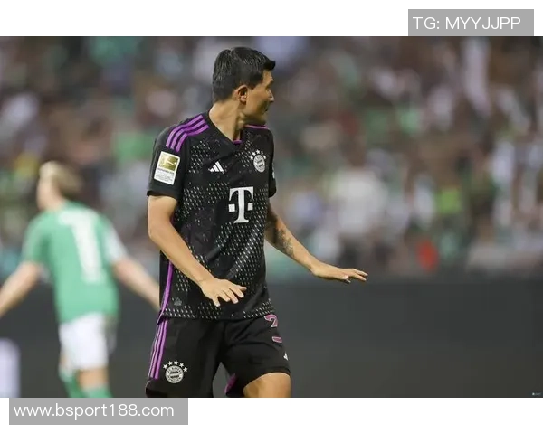 那不勒斯重燃引援希望斯特林与小马尔蒂尼成目标