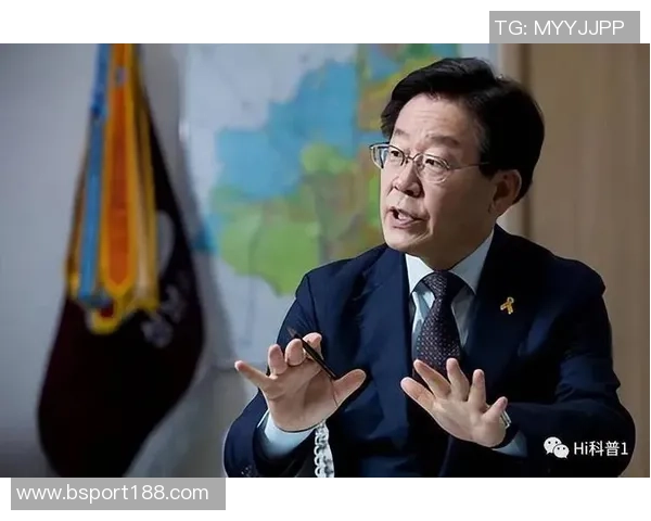 首尔主帅谈胜利喜悦与压力称若表现不佳将遭受严厉批评