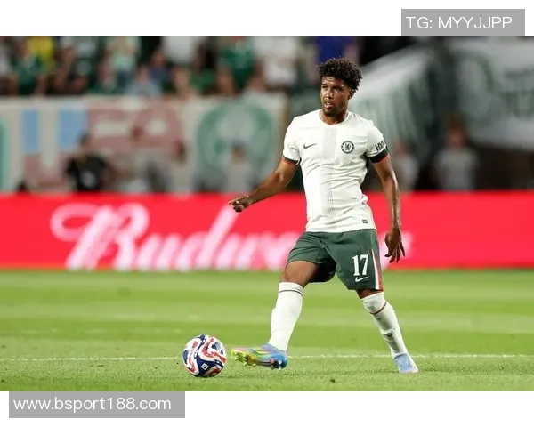 切尔西对马雷斯卡未来进行全面评估引发转会市场猜测 切尔西对马雷斯卡未来进行全面评估引发转会市场猜测