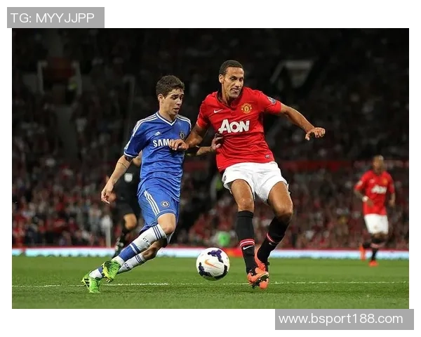 奥斯卡回忆签约海港经历:随口开价竟待八年赚取16亿欧 奥斯卡回忆签约海港经历:随口开价竟待八年赚取16亿欧