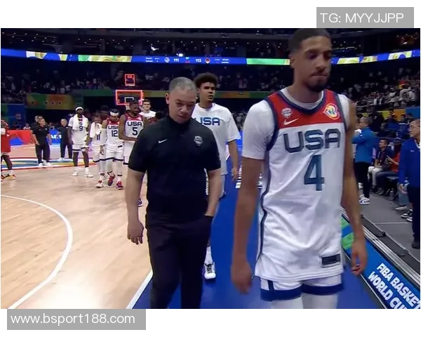 华子未能入选首发阵容媒体分析关键球表现影响赛季评估 华子未能入选首发阵容媒体分析关键球表现影响赛季评估