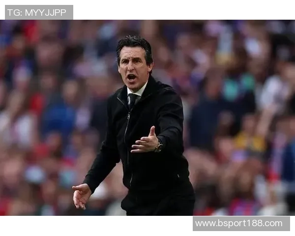 埃梅里杯最新赔率分析维拉领跑罗马波尔图森林贝蒂斯紧随其后