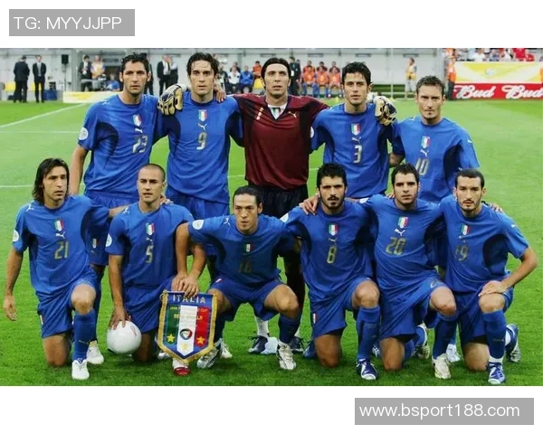 总身价31亿欧的苏里南足球梦幻阵容揭秘令人震惊