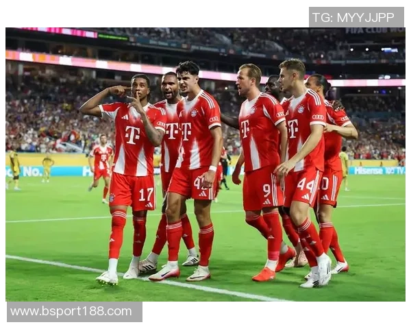 拜仁太子沦落至荷甲19岁万纳尔身价骤降至1400万表现低迷 拜仁太子沦落至荷甲19岁万纳尔身价骤降至1400万表现低迷