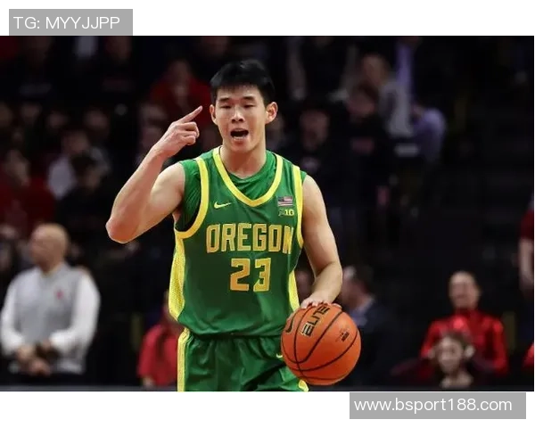 林葳半场替补出战表现低迷6分钟内仅得1分并犯规1次