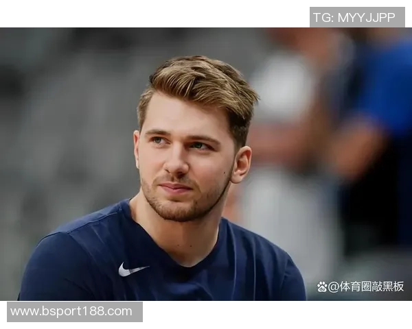 沃西谈东契奇：他是关键球员但团队配合同样重要