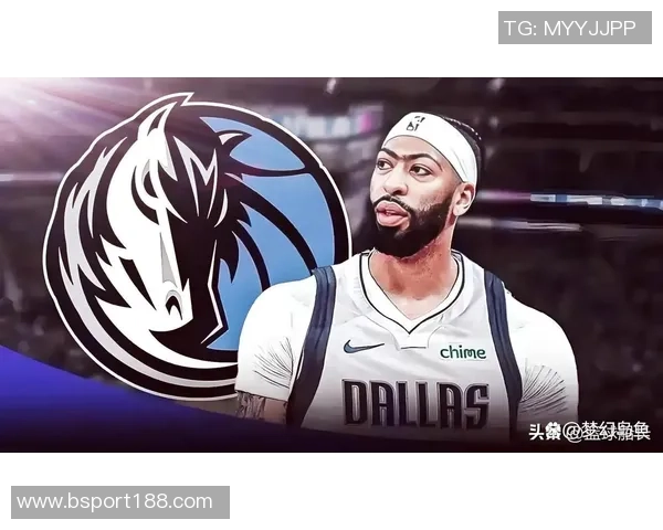 独行侠决心重塑阵容期待弗拉格与欧文携手共创辉煌 独行侠决心重塑阵容期待弗拉格与欧文携手共创辉煌