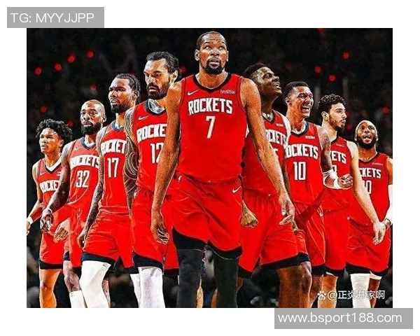 范弗里特谈火箭进攻效率超预期表达对球队现状的满意与惊喜 范弗里特谈火箭进攻效率超预期表达对球队现状的满意与惊喜