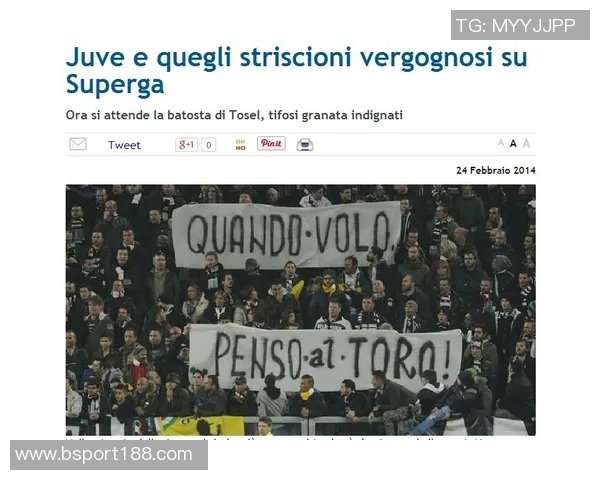 美媒调侃球迷宁愿放弃奖金也想与安吉尔里斯共进晚餐 美媒调侃球迷宁愿放弃奖金也想与安吉尔里斯共进晚餐